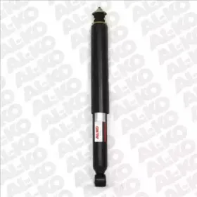 Амортизатор AL-KO купить